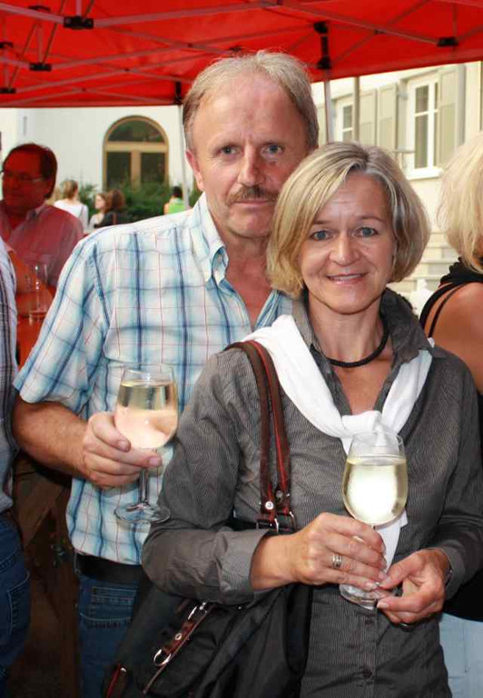 2_8_2012 K__se Klatsch Alberschwende7.jpg