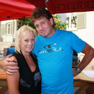 2_8_2012 K__se Klatsch Alberschwende8.jpg