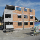 DSCN7570_JPG-1343986656