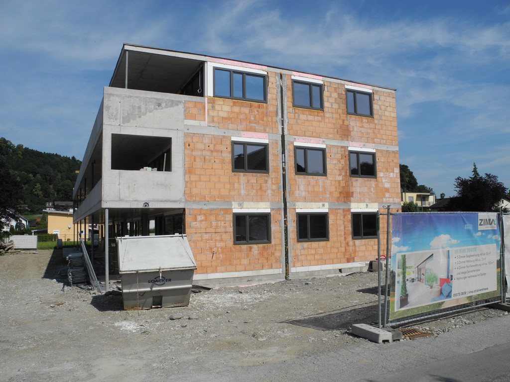 DSCN7570_JPG-1343986656