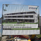 DSCN7571_JPG-1343986680