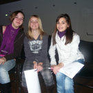100_8576.jpg