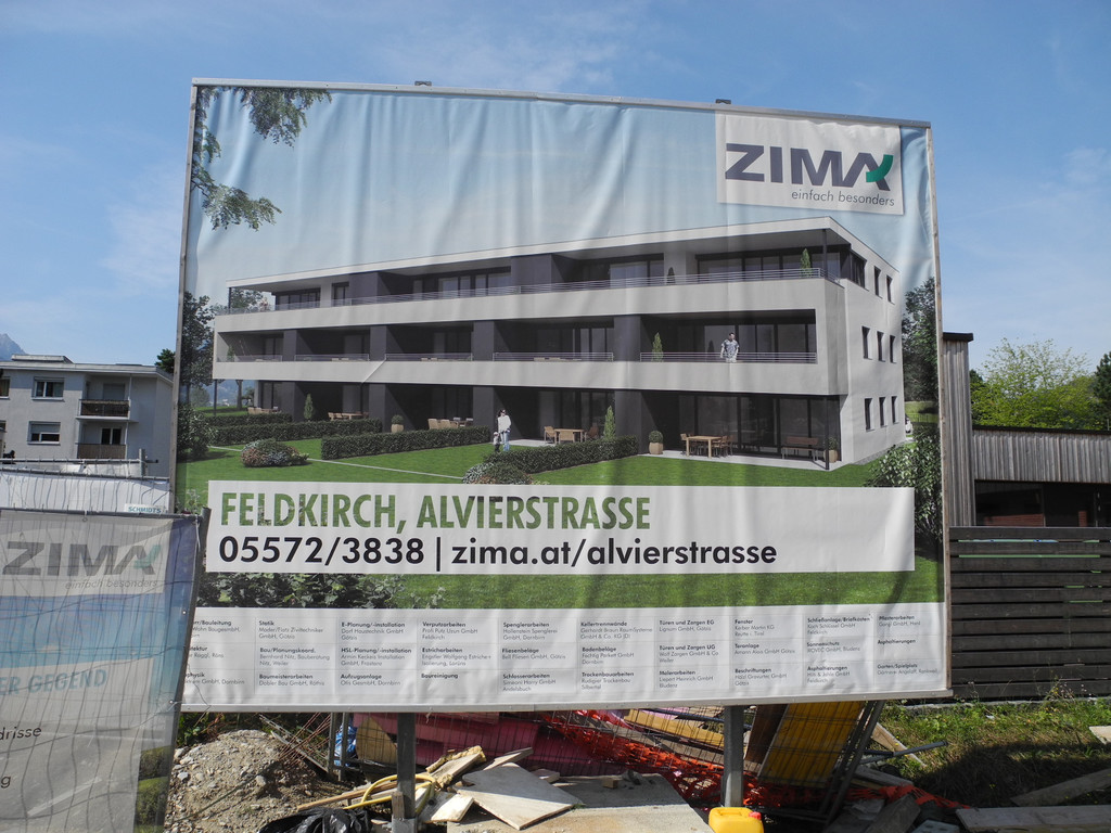 DSCN7571_JPG-1343986680