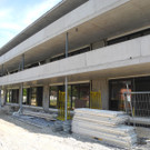 DSCN7573_JPG-1343986731