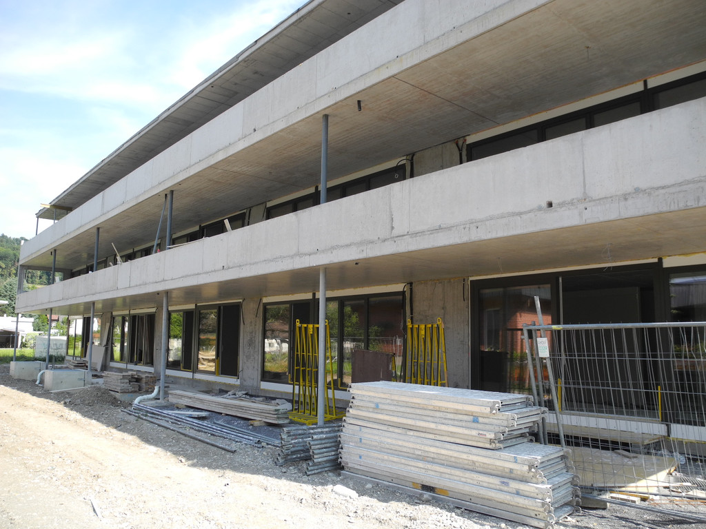 DSCN7573_JPG-1343986731