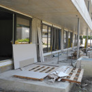 DSCN7575_JPG-1343986757