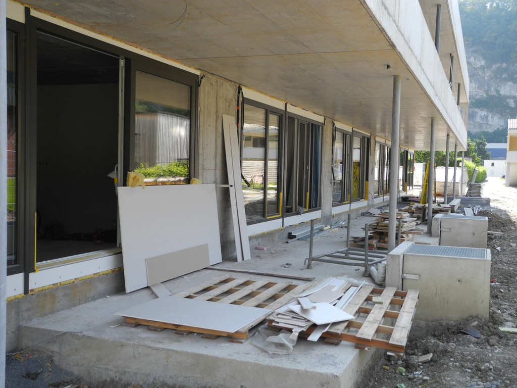 DSCN7575_JPG-1343986757