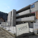 DSCN7576_JPG-1343986781