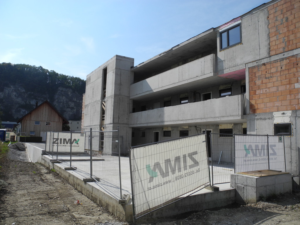 DSCN7576_JPG-1343986781