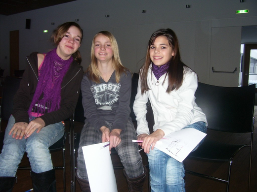 100_8576.jpg