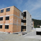 DSCN7577_JPG-1343986807