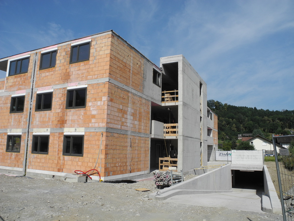 DSCN7577_JPG-1343986807