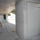 DSCN7579_JPG-1343986836