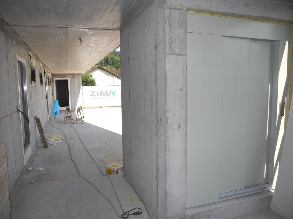 DSCN7579_JPG-1343986836