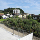 DSCN7580_JPG-1343986863