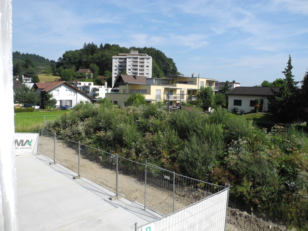 DSCN7580_JPG-1343986863