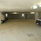 DSCN7581_JPG-1343986888