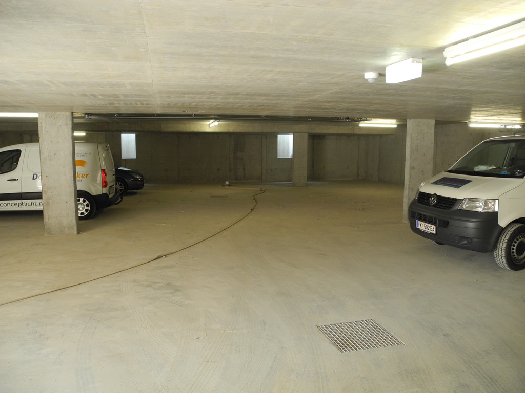 DSCN7581_JPG-1343986888