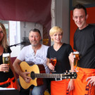 Nacht der Musik 2012 _1__jpg-1343986424