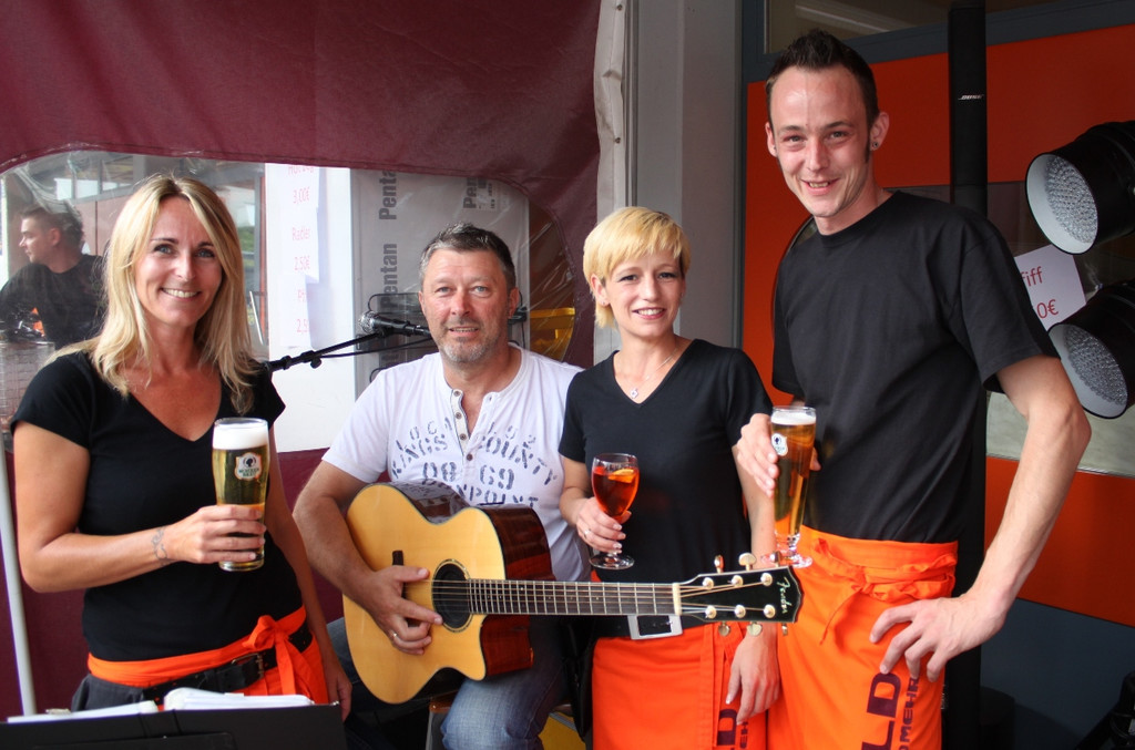 Nacht der Musik 2012 _1__jpg-1343986424
