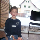 100_8578.jpg