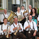 Nacht der Musik 2012 _3__jpg-1343986435