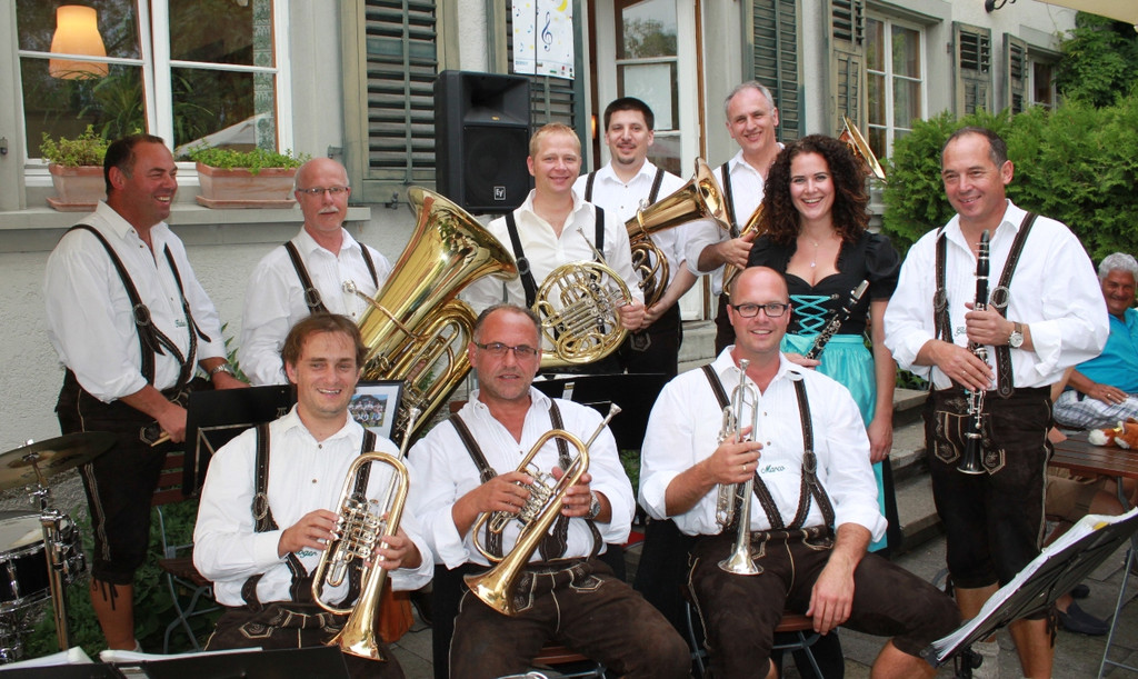 Nacht der Musik 2012 _3__jpg-1343986435