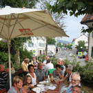Nacht der Musik 2012 _4__jpg-1343986440