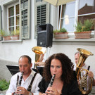 Nacht der Musik 2012 _7__jpg-1343986456