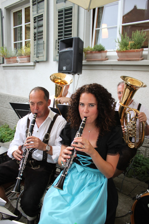 Nacht der Musik 2012 _7__jpg-1343986456
