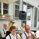 Nacht der Musik 2012 _6__jpg-1343986451