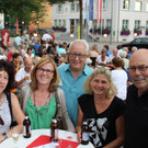 Nacht der Musik 2012 _10__jpg-1343986473