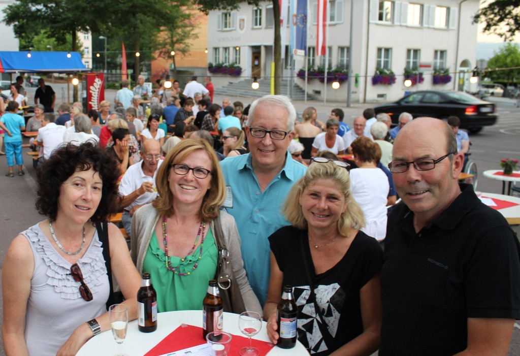 Nacht der Musik 2012 _10__jpg-1343986473