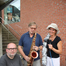Nacht der Musik 2012 _11__jpg-1343986478