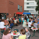 Nacht der Musik 2012 _9__jpg-1343986468