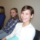 100_8579.jpg