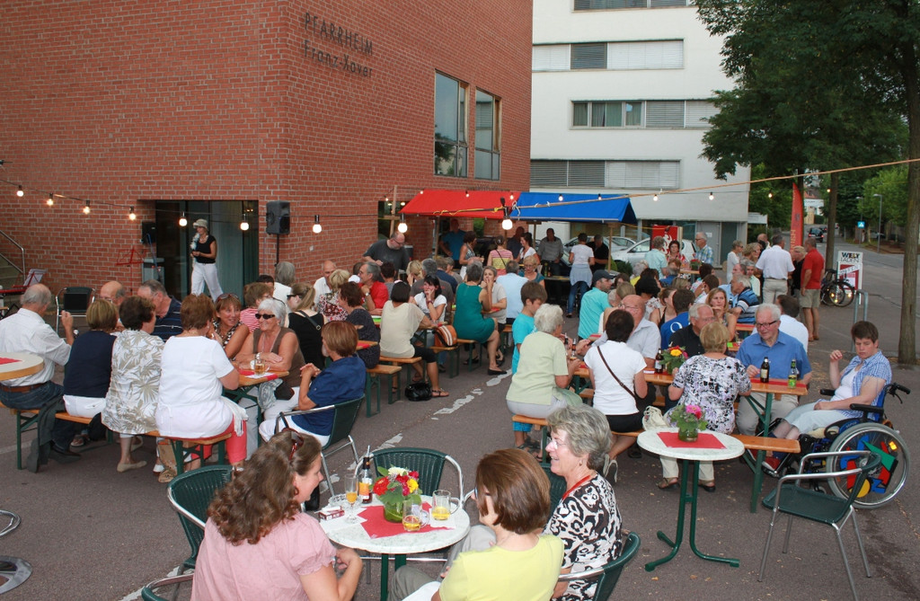 Nacht der Musik 2012 _9__jpg-1343986468