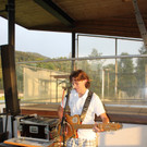 Nacht der Musik 2012 _17__jpg-1343986512