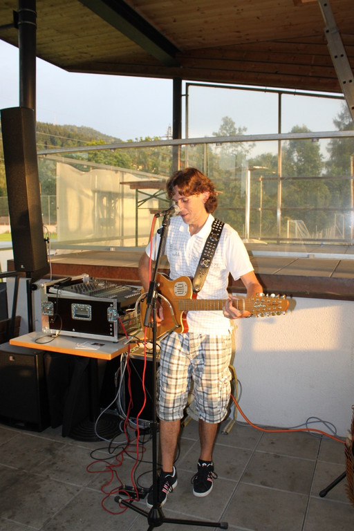 Nacht der Musik 2012 _17__jpg-1343986512