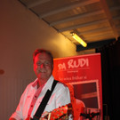 Nacht der Musik 2012 _18__jpg-1343986515