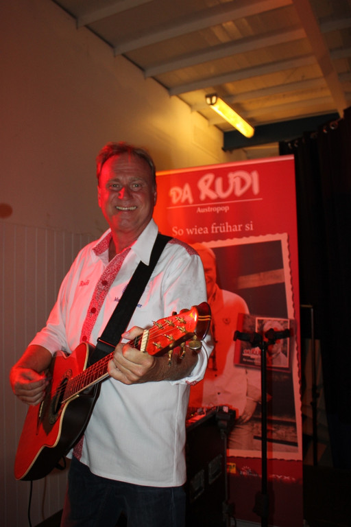 Nacht der Musik 2012 _18__jpg-1343986515