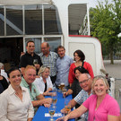Nacht der Musik 2012 _23__jpg-1343986539