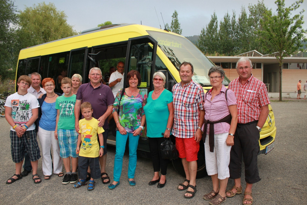 Nacht der Musik 2012 _24__jpg-1343986544