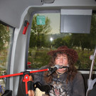 Nacht der Musik 2012 _25__jpg-1343986549