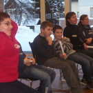 100_8582.jpg