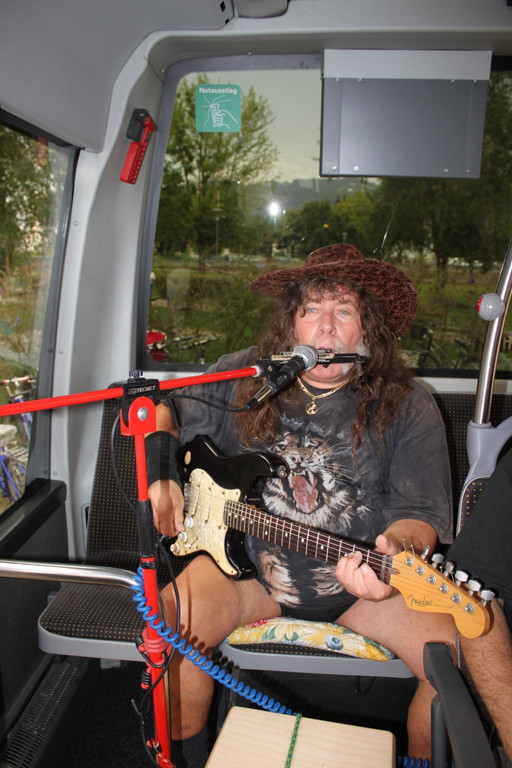 Nacht der Musik 2012 _25__jpg-1343986549