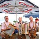 Nacht der Musik 2012 _29__jpg-1343986568