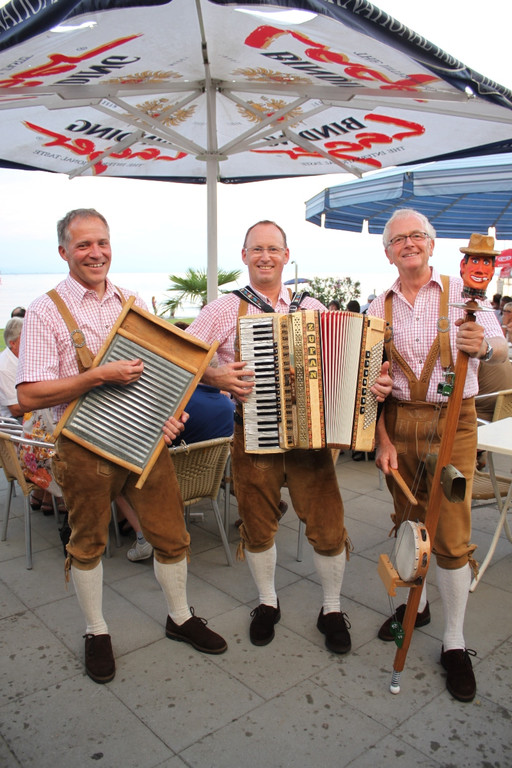 Nacht der Musik 2012 _29__jpg-1343986568