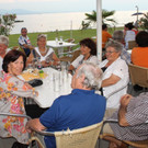 Nacht der Musik 2012 _30__jpg-1343986573