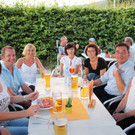 Nacht der Musik 2012 _31__jpg-1343986579